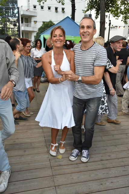min 2017 08 06 paris 454